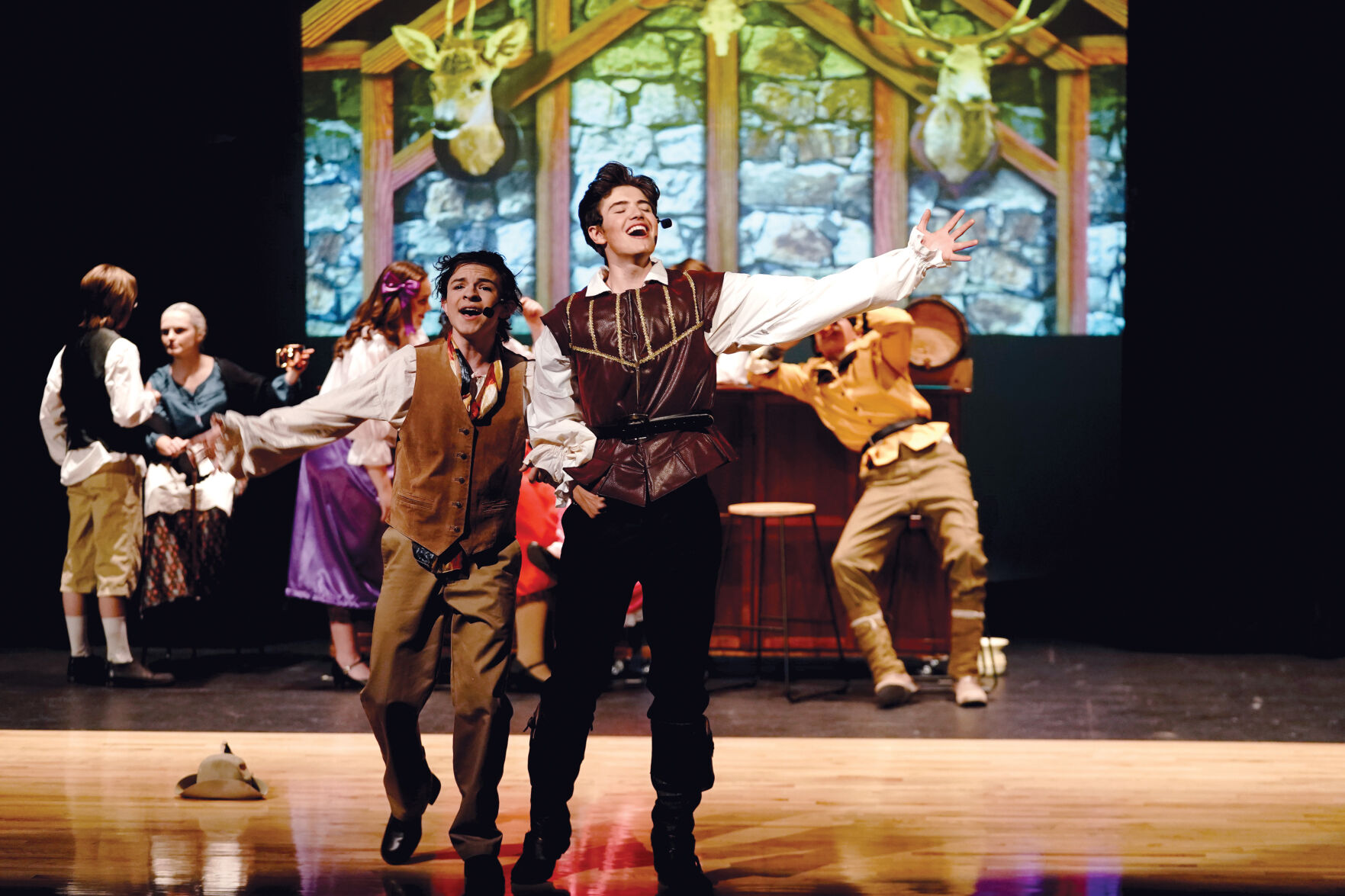 Beauty and the Beast Standalones 002.jpg